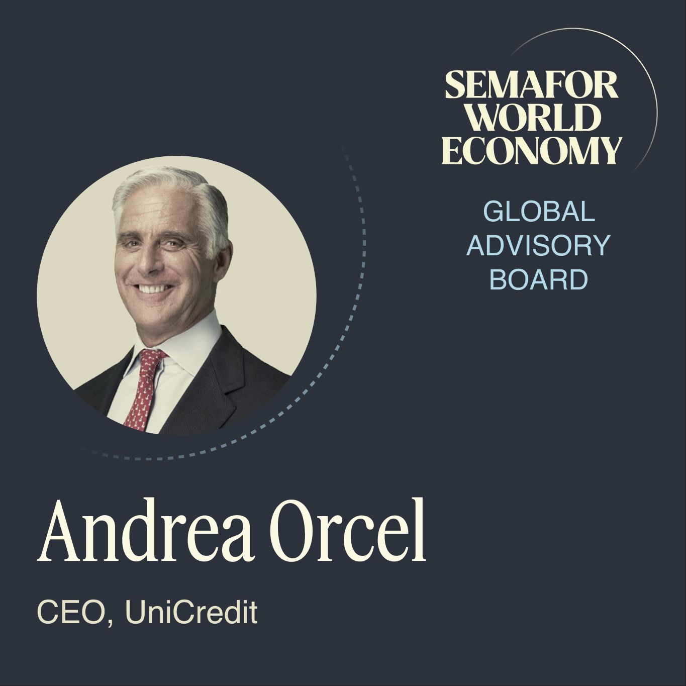 Semafor World Economy graphic