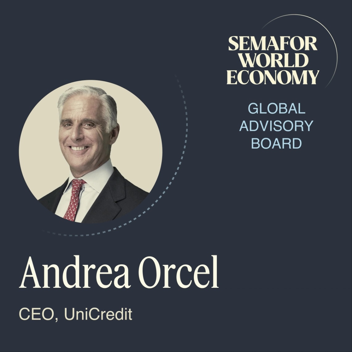 Semafor World Economy graphic