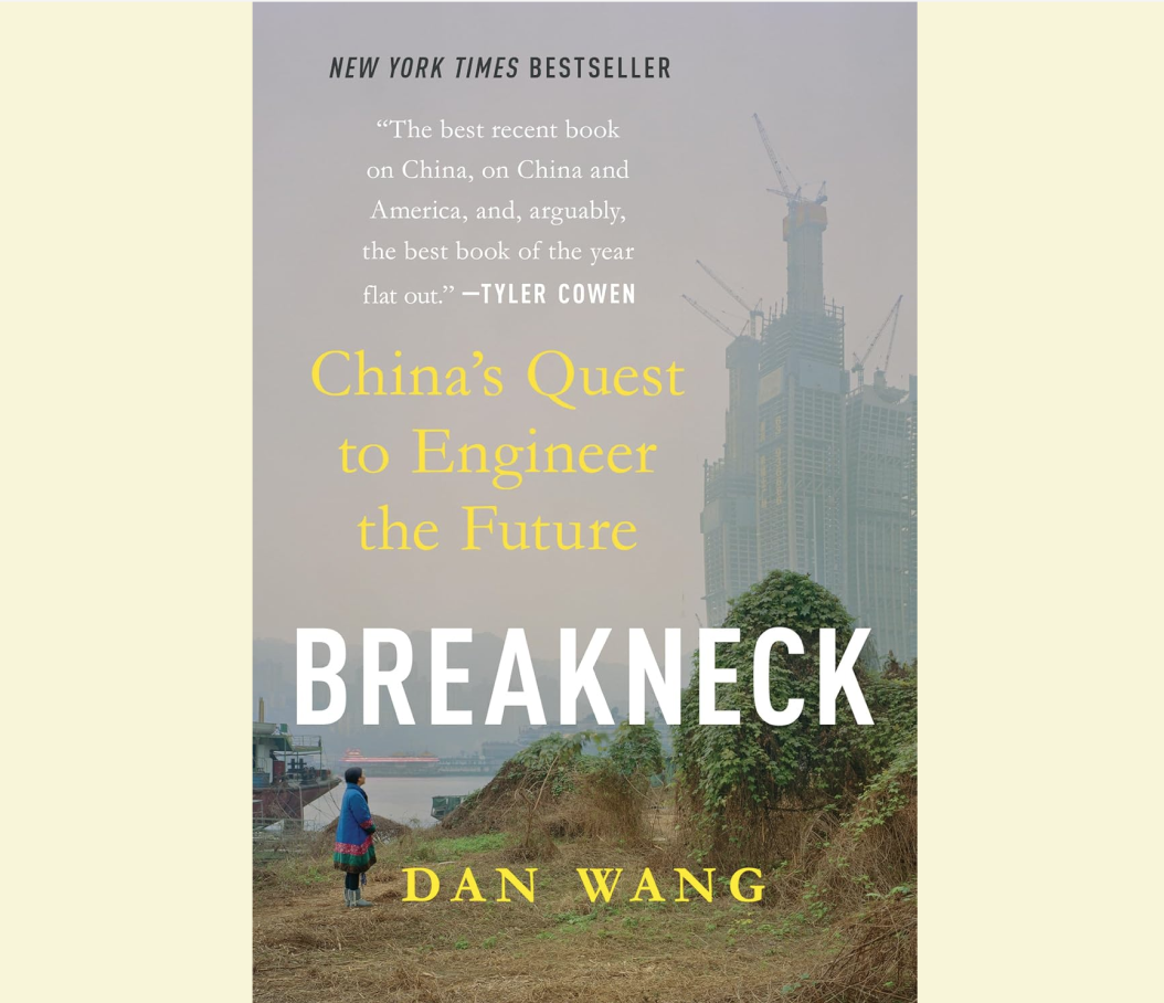 “Breakneck” cover