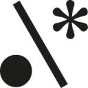 business icon