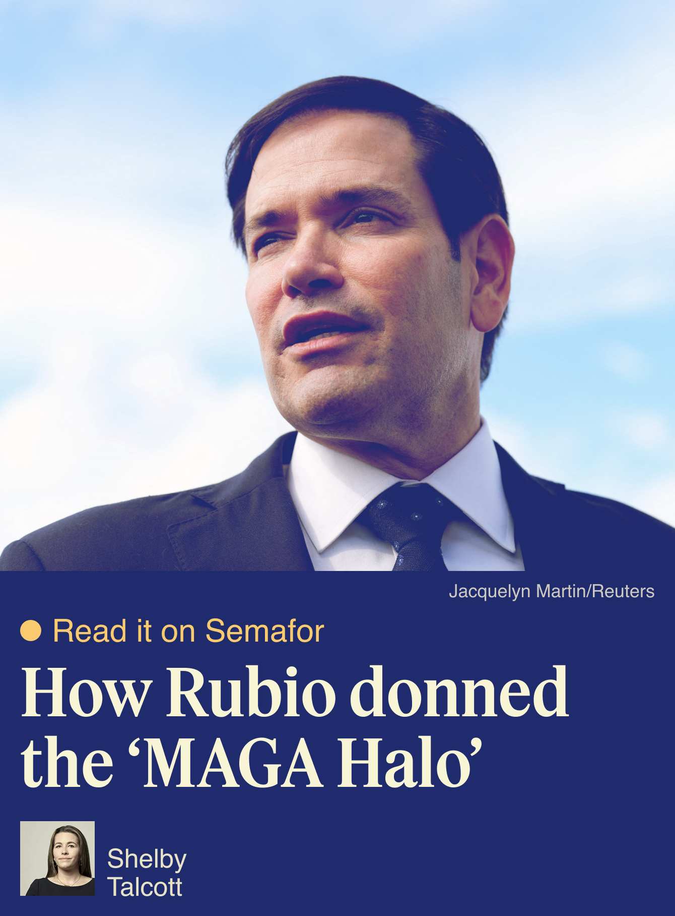 Semafor Spotlight graphic