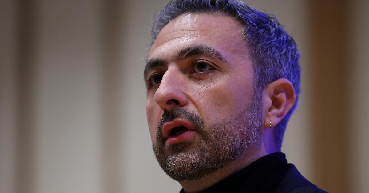 Microsoft's Suleyman warns open-source AI distillation hits a dead end