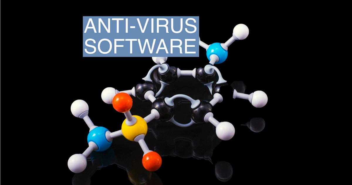 AI supercharges drug discoveries, potentially changing medicine