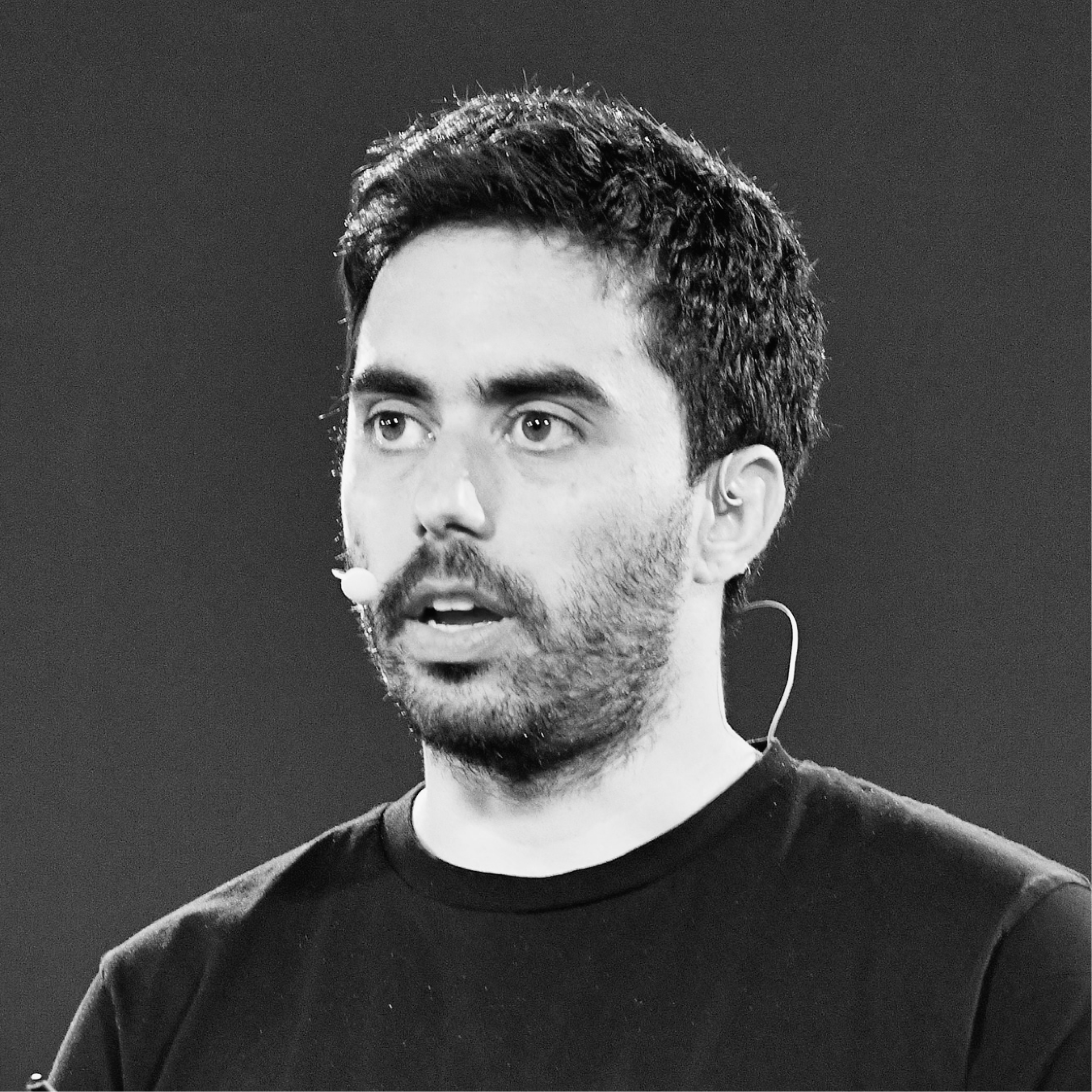 Cristóbal Valenzuela