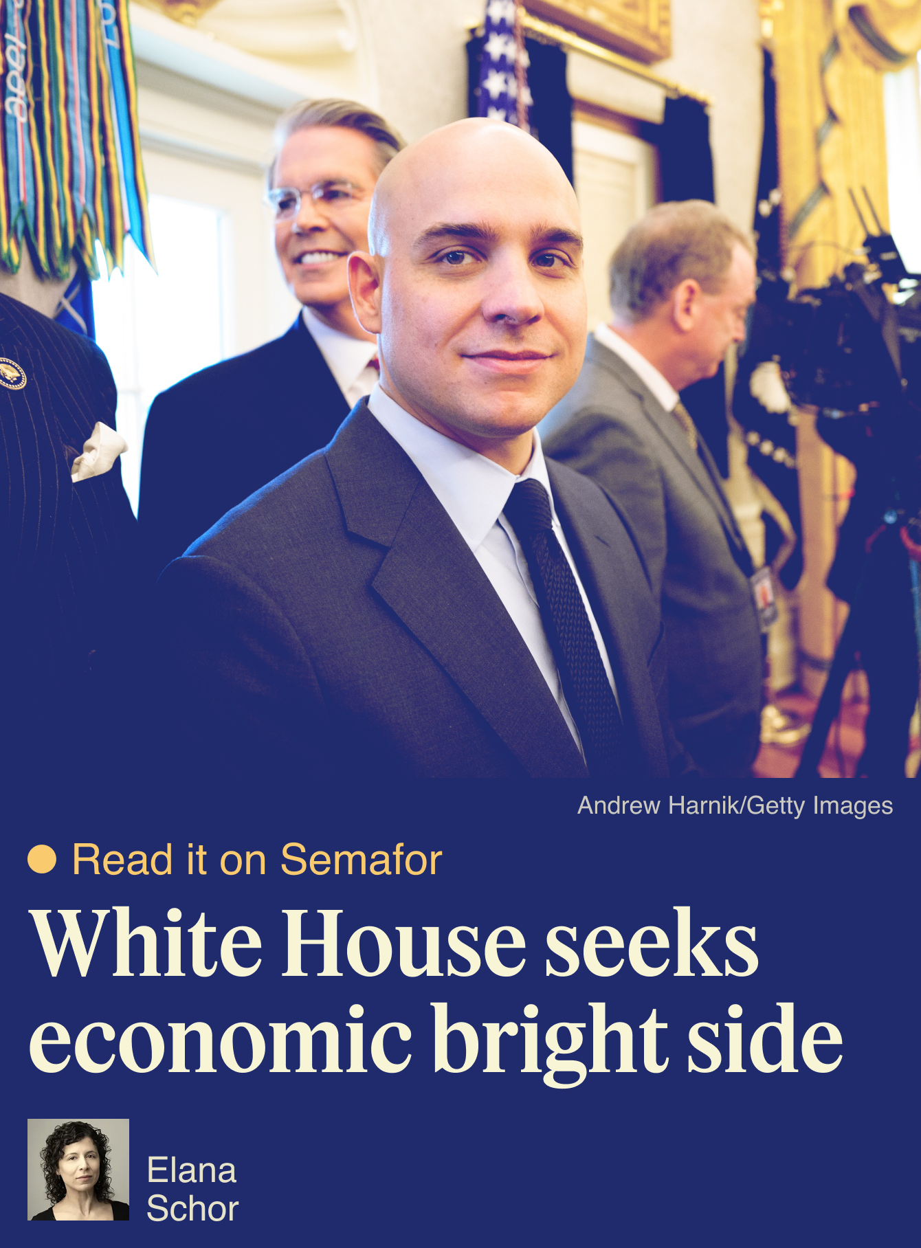 Semafor Spotlight graphic