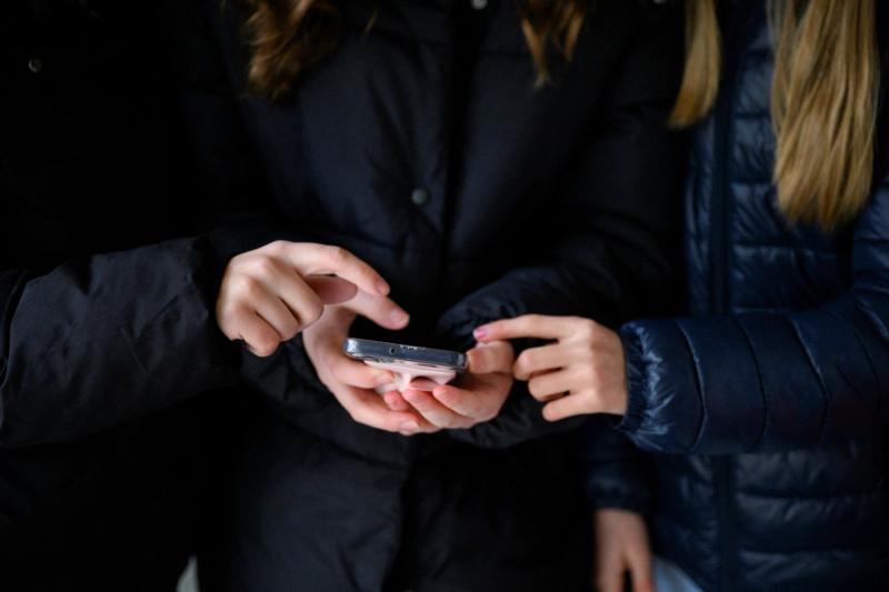 semafor.com - Rachyl Jones - AI companies move to protect teens
