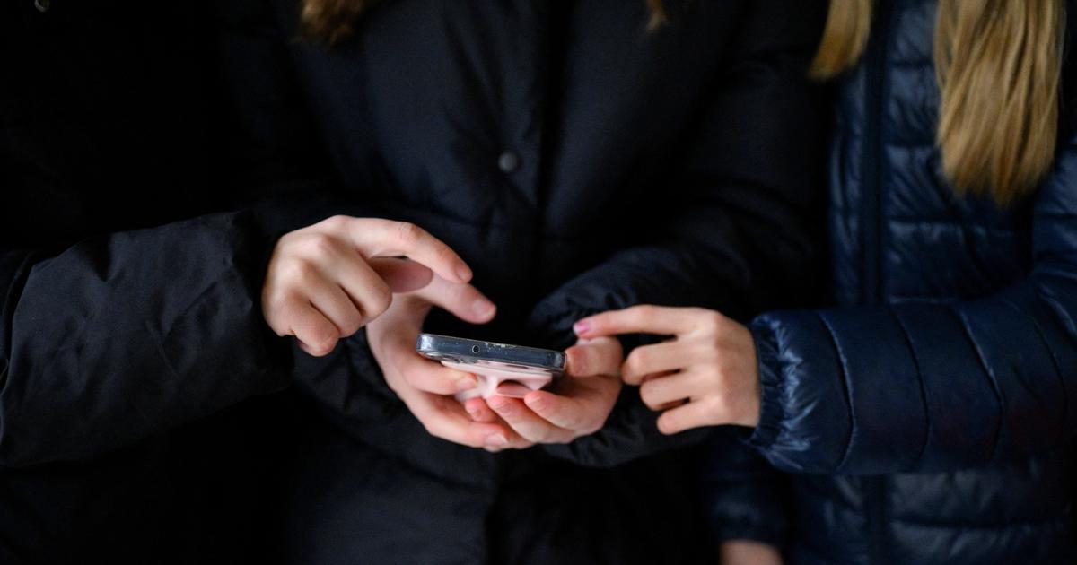 AI companies move to protect teens