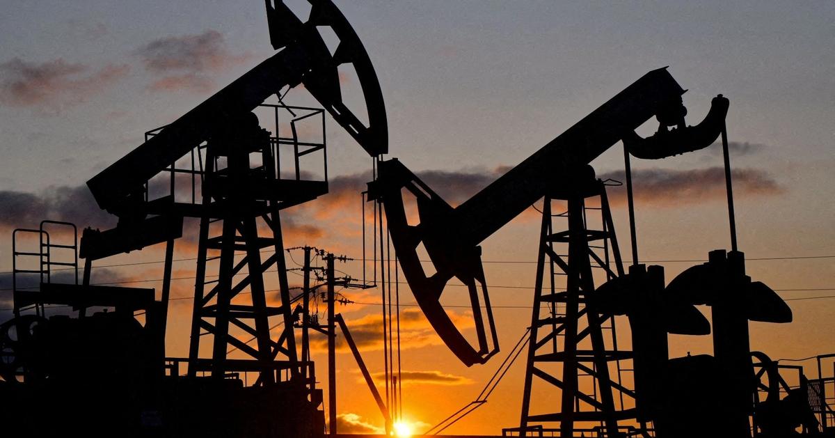 Putin to discuss long-delayed pipeline with Xi