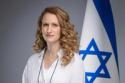 Liron Zaslansky