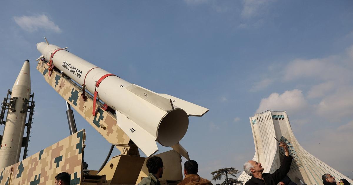 Iran expands stockpile of near-weapons grade uranium by 50%