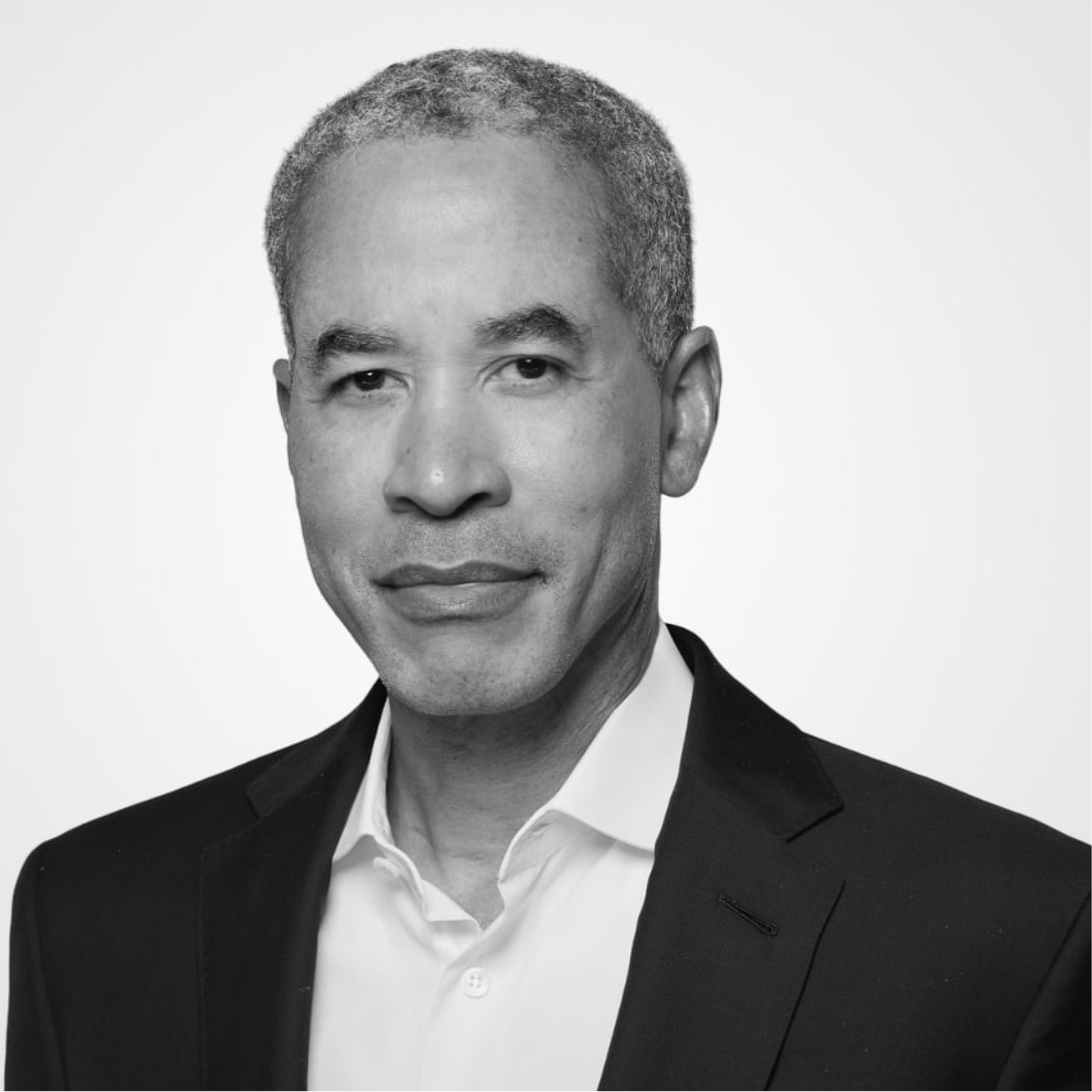 Charles Phillips