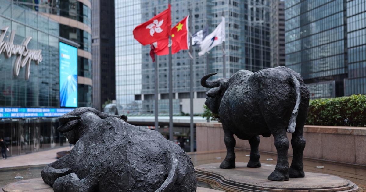 Chinese AI firm Zhipu plans billion-dollar share sale amid rally