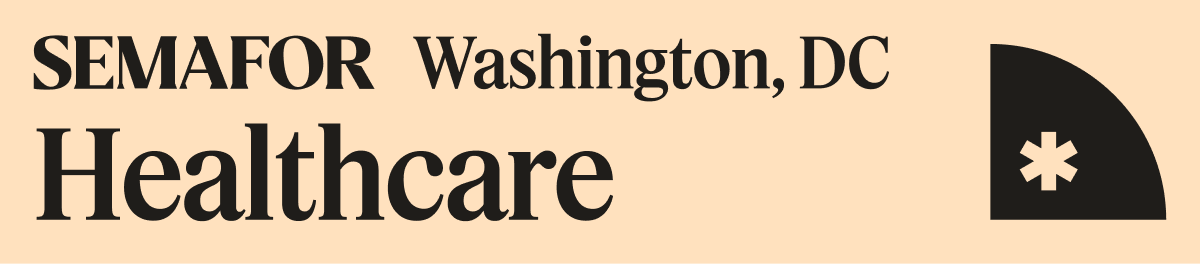 Semafor Healthcare