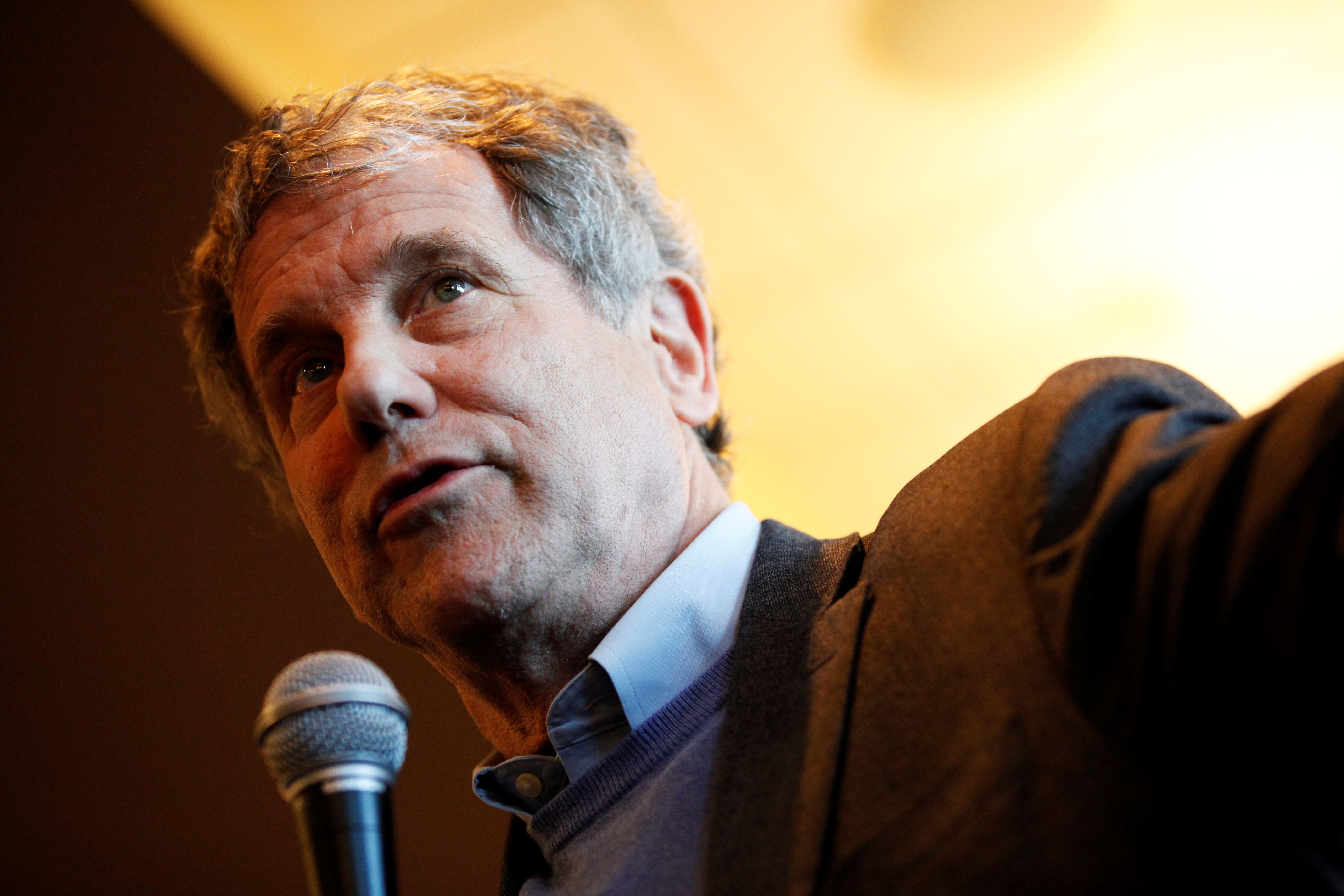 View / How Democrats learned to stop worrying about gender politics - Semafor