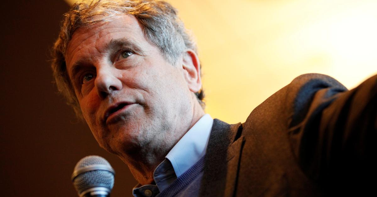View / How Democrats learned to stop worrying about gender politics - Semafor