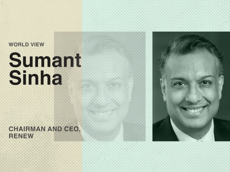 semafor.com - Prashant Rao - The difficult reality of cutting China out of supply chains