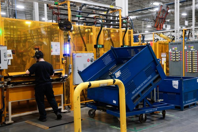 semafor.com - Rachyl Jones - US patent data shows where tech growth really lies