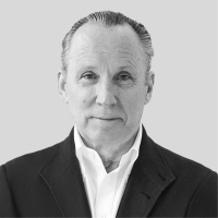 Ermenegildo Zegna