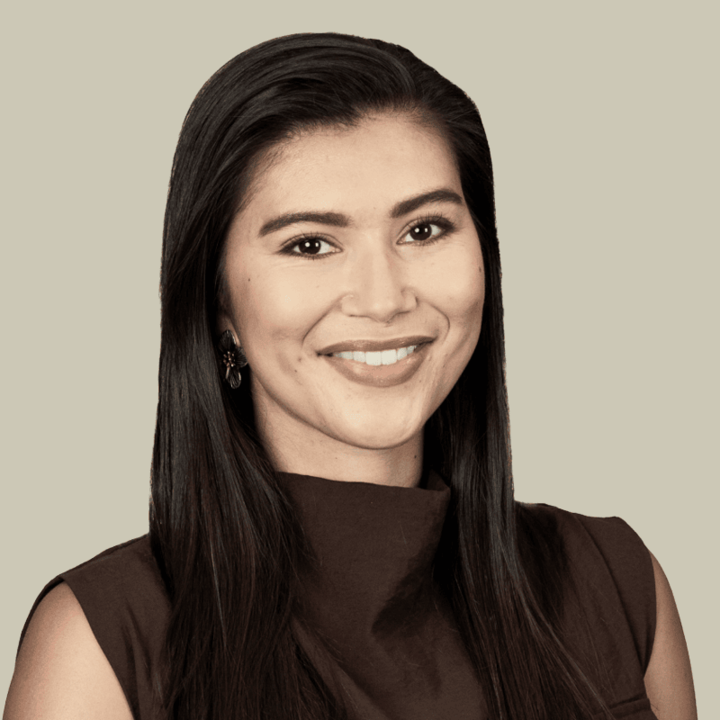 Mirabella Brokate El Baze