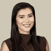 Mirabella Brokate El Baze