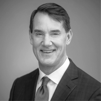 Bill Demchak