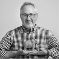 Craig Dubitsky