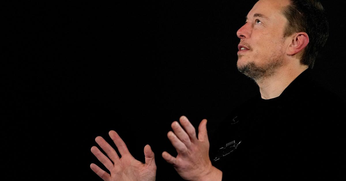 SpaceX wins big with Cursor