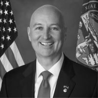 Pete Ricketts