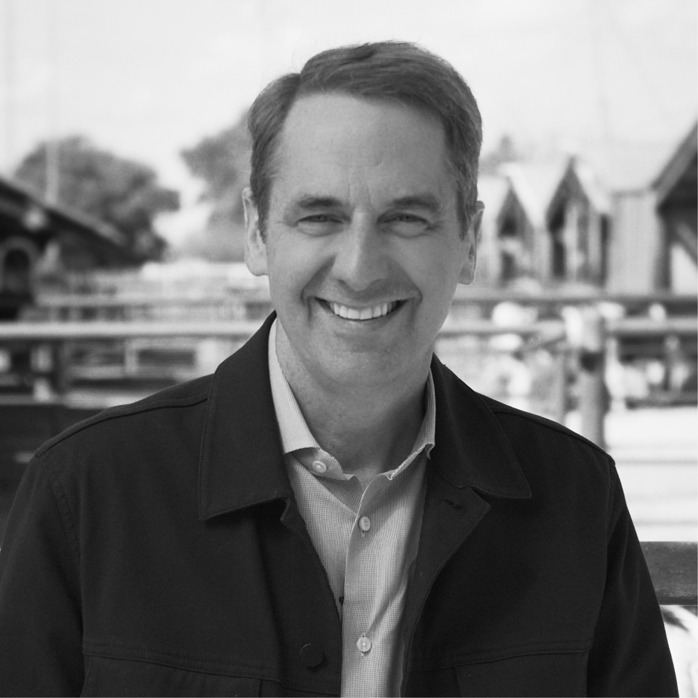 Jeff Simmons