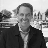 Jeff Simmons