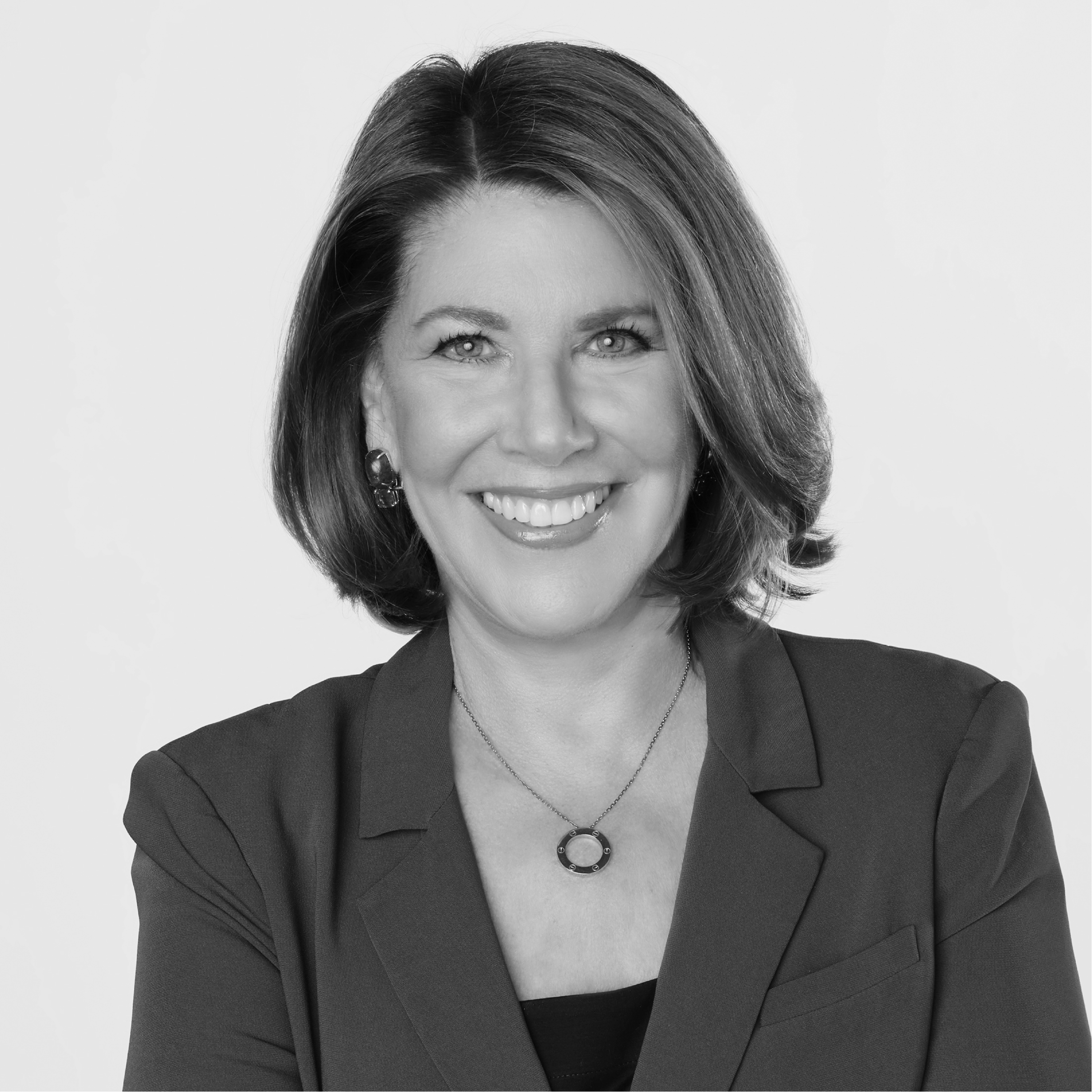 Sherrie Westin
