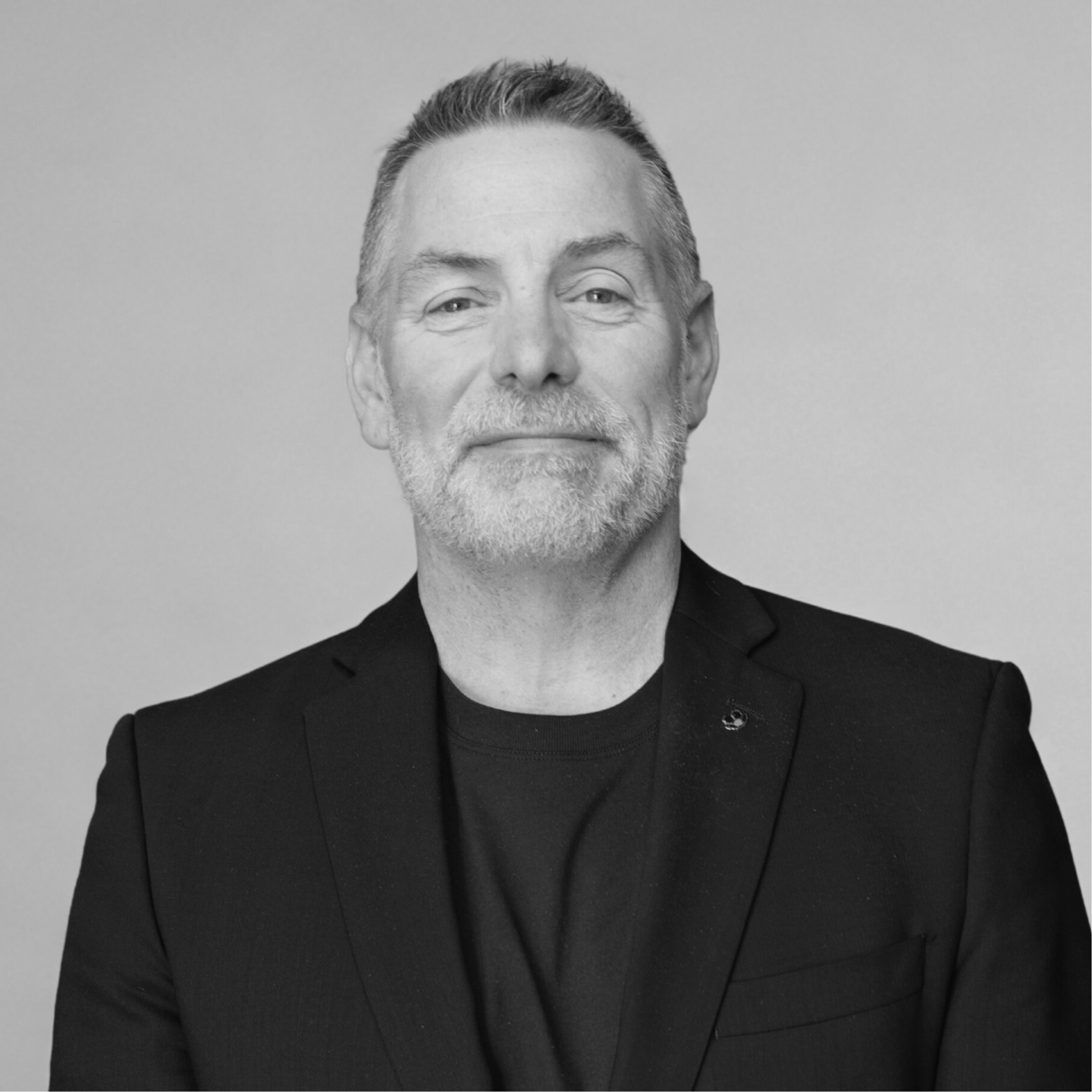 Phil Frank