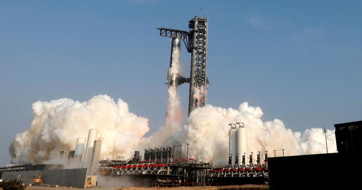 Abu Dhabiās Madari Space plans orbital AI data centers