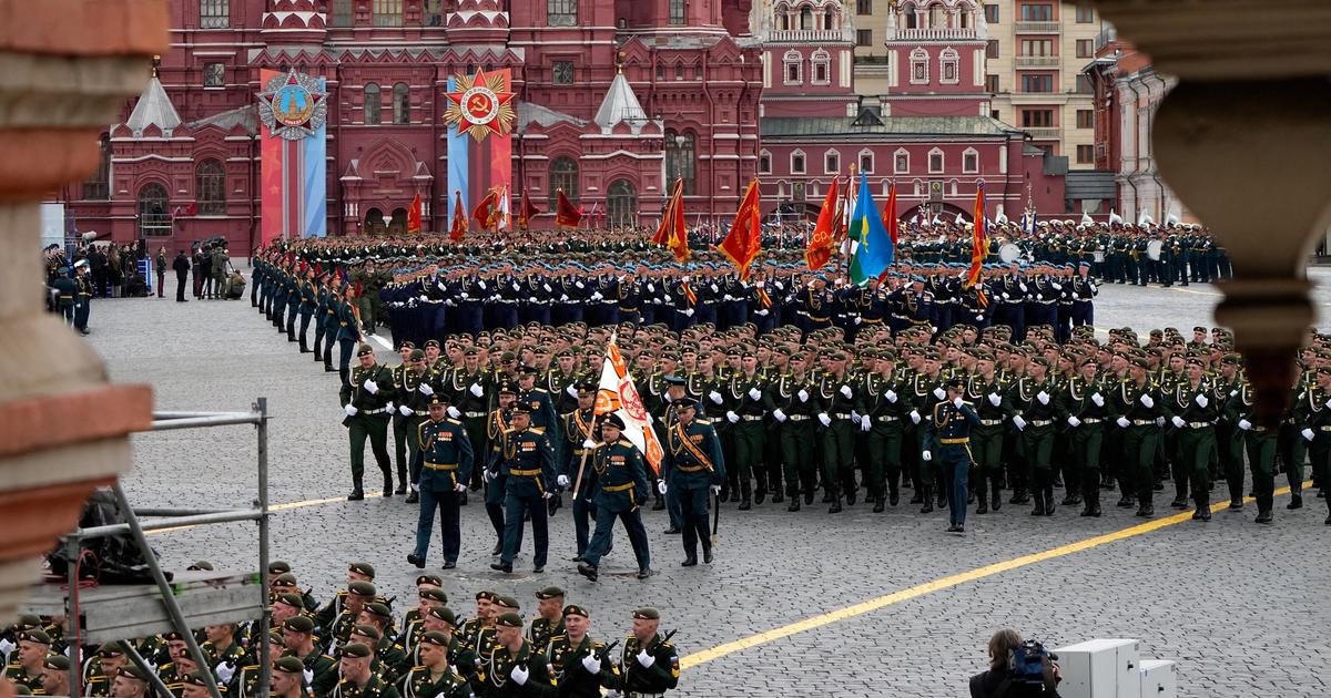 Putin says Ukraine war is âcoming to an endâ