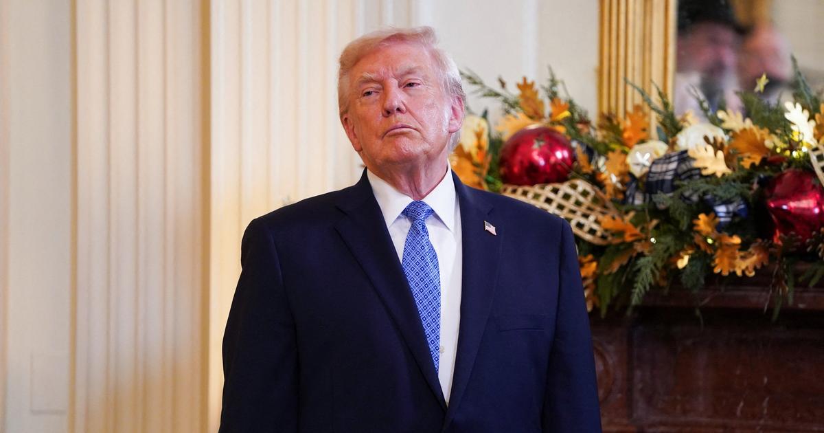 US limits entry for Nigerians in new travel restrictions