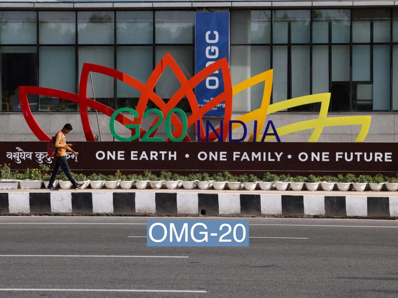G20