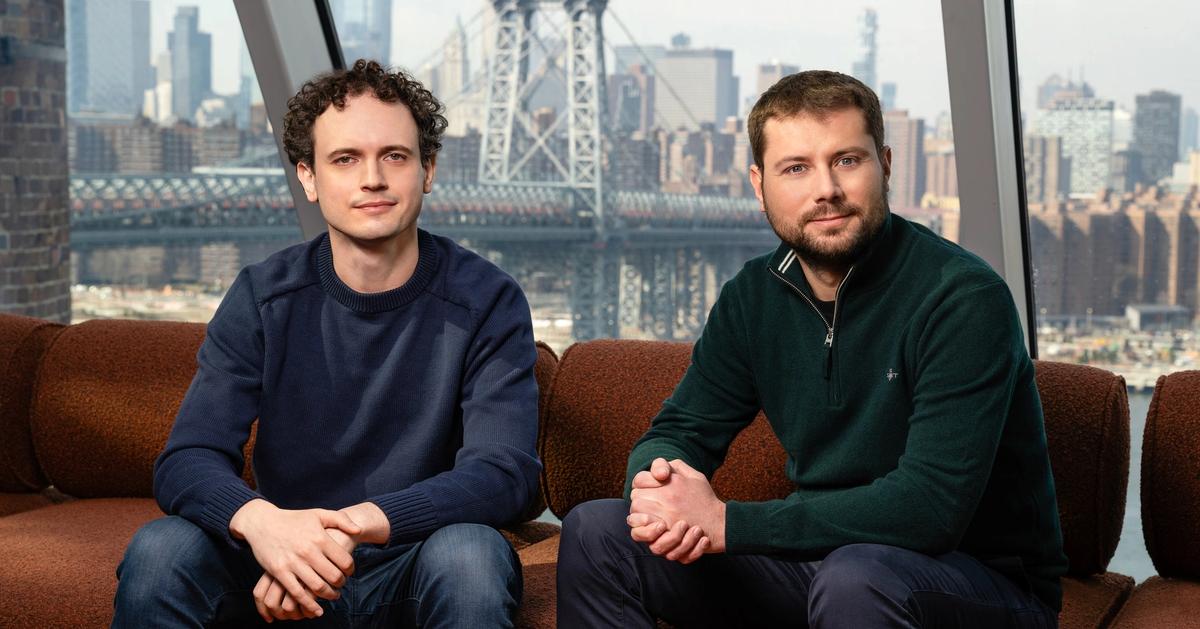 Reflection unveils open-weight model Beam, saying it excels at coding