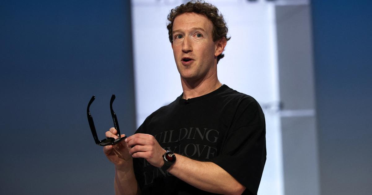 AI panic clouds more Washington meetings - Semafor