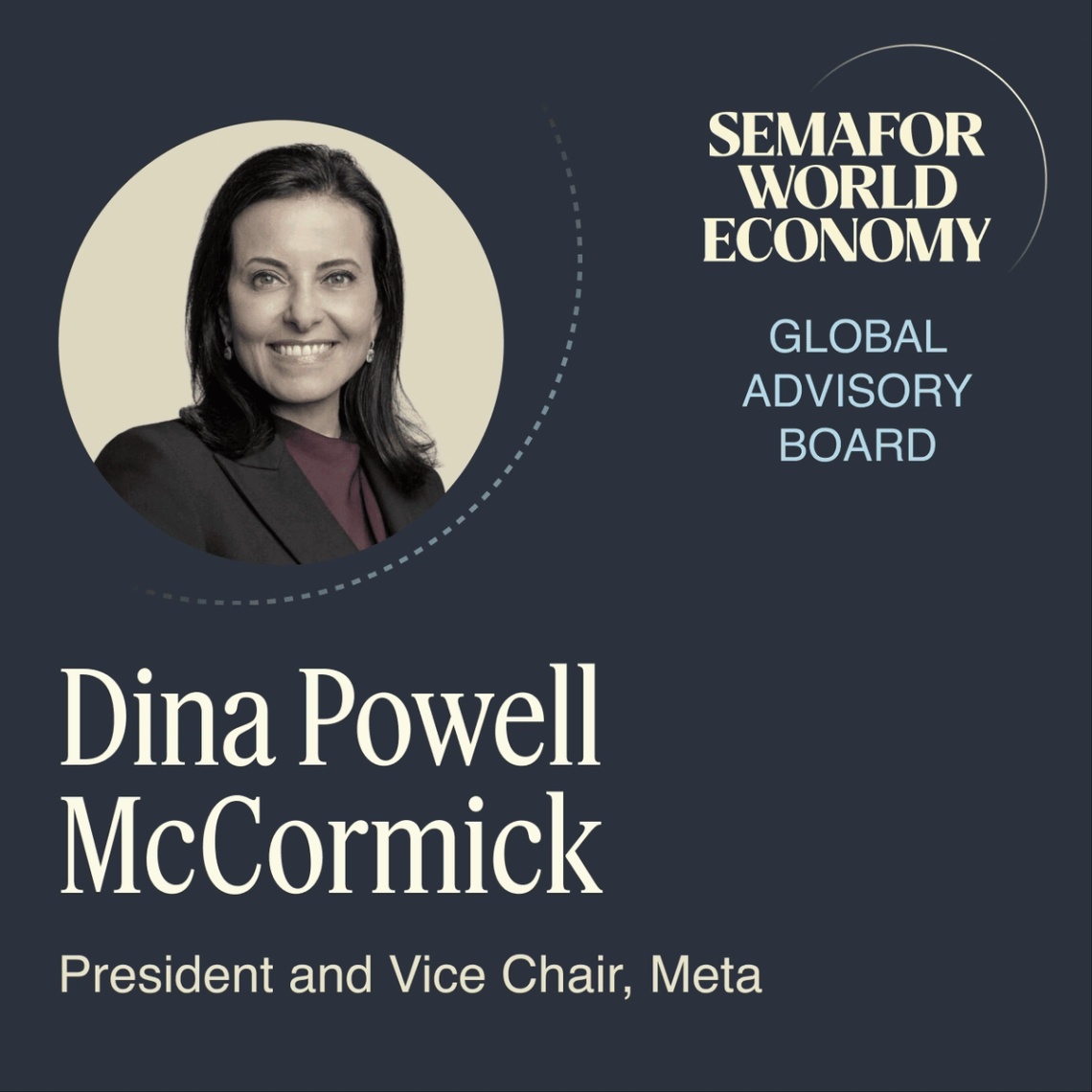 Semafor World Economy graphic