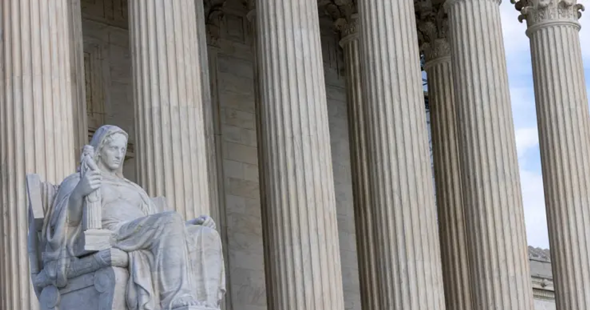 Judge suggests lawyers may face malpractice for avoiding AI