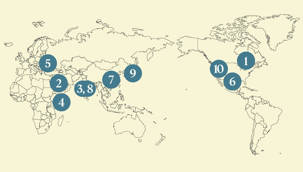 2273dc00cb731626401a669e8f1e2af8262379b2