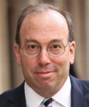 Witney W. Schneidman