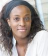 Felicia Appenteng