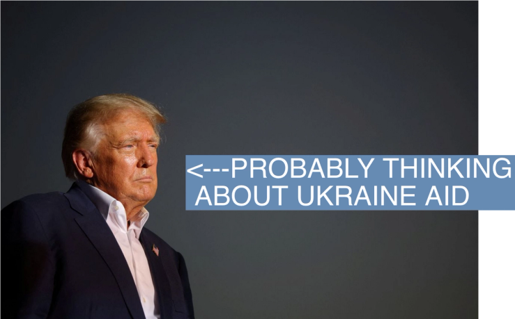 Former U.S. President Donald Trump holds a rally ahead of the midterm elections, in Mesa, Arizona, U.S., October 9, 2022.