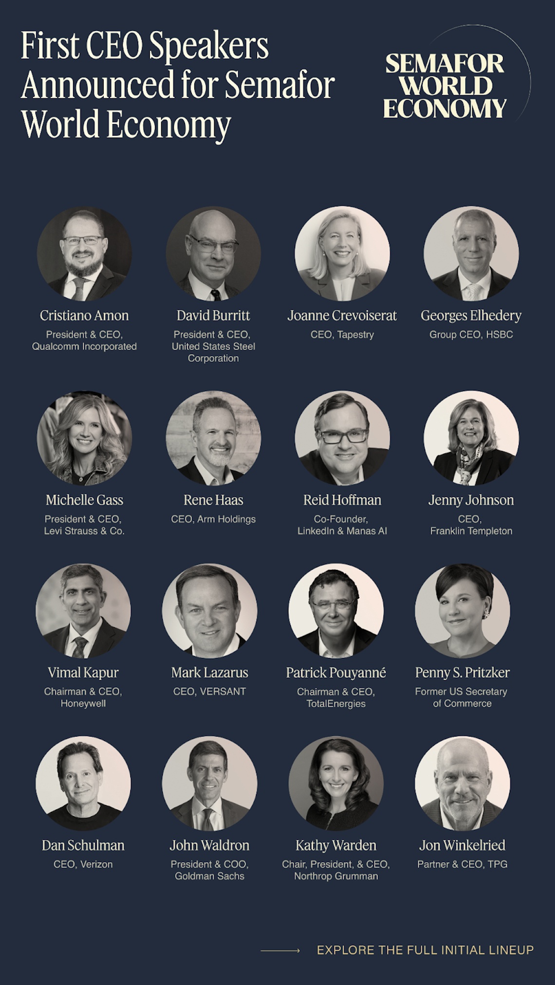 Semafor World Economy graphic