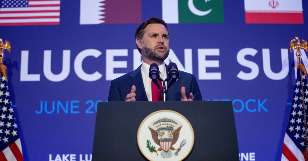 US eases oil sanctions on Iran