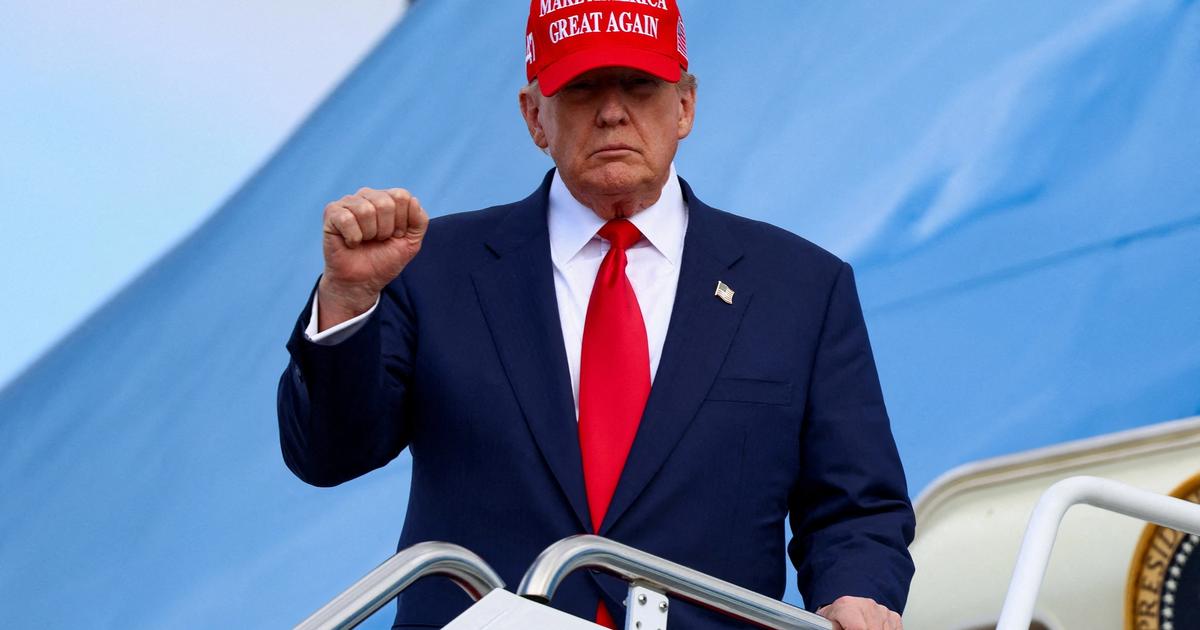 Russia warns US over nuclear testing