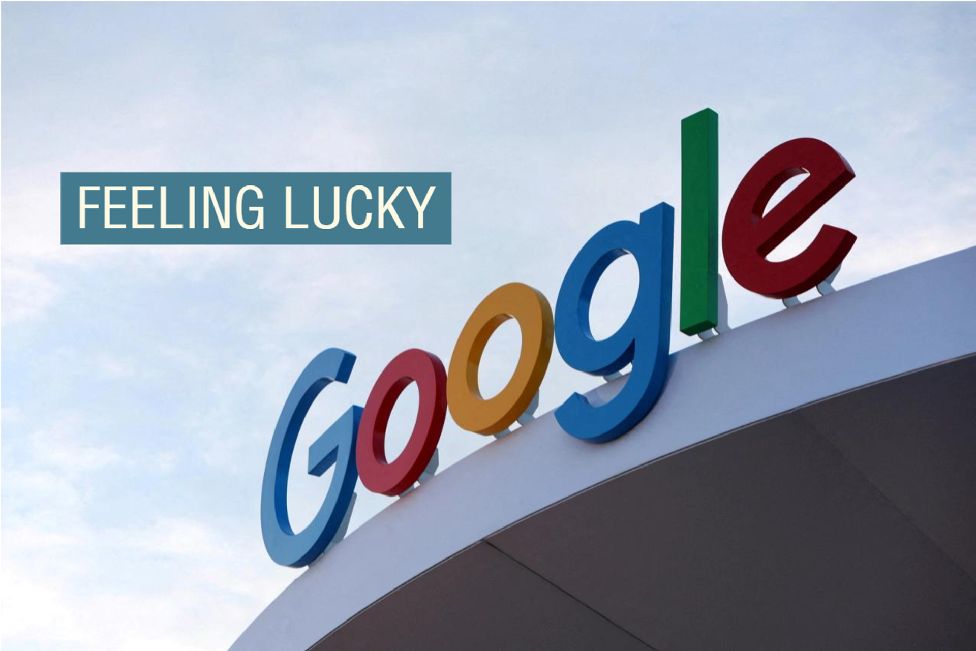 Google