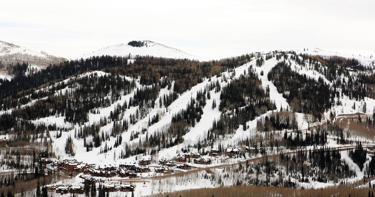 Exclusive / Activist weighs proxy fight at Vail Resorts - Semafor