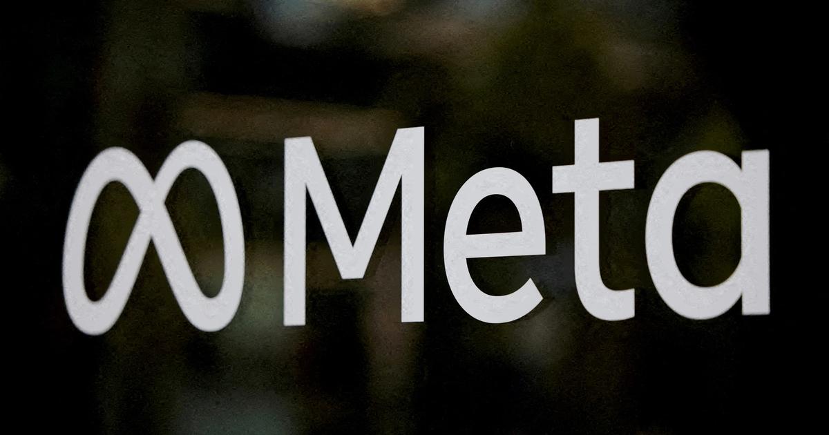 Hacks put pressure on third-party model testers
